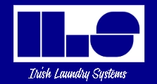 Irish Laundry Systems